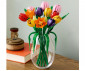 LEGO® Icons 11501 - Botanicals Tulip Bouquet thumb 6