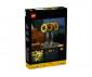 LEGO® Iconic 11502 - Sunflower Bouquet thumb 2