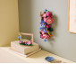 LEGO® Botanicals 11503 - Flower wall thumb 12
