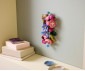 LEGO® Botanicals 11503 - Flower wall thumb 14