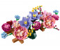 LEGO® Botanicals 11503 - Flower wall thumb 3
