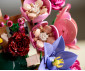 LEGO® Botanicals 11503 - Flower wall thumb 9