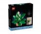LEGO® Icons 11504 - Botanicals Peace Lily thumb 2