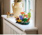 LEGO® Botanicals 11505 - Woodland Mushrooms thumb 11