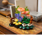 LEGO® Botanicals 11505 - Woodland Mushrooms thumb 12