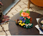LEGO® Botanicals 11505 - Woodland Mushrooms thumb 13