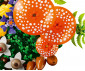 LEGO® Botanicals 11505 - Woodland Mushrooms thumb 4