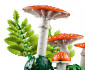 LEGO® Botanicals 11505 - Woodland Mushrooms thumb 5