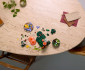 LEGO® Botanicals 11505 - Woodland Mushrooms thumb 6