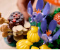 LEGO® Botanicals 11505 - Woodland Mushrooms thumb 9