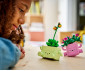 LEGO® Botanicals 11506 - Rocking plants thumb 6