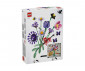 LEGO® Botanicals 11507 - Olivia Rodrigo's Flower Bouquet thumb 2