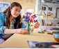 LEGO® Botanicals 11507 - Olivia Rodrigo's Flower Bouquet thumb 5