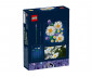 LEGO® Icons 11508 - Botanicals Daisies thumb 2