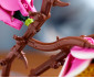 LEGO® Iconic 11510 - Magnolia Branches thumb 8