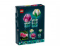 LEGO® Botanicals 11511 - Water Lilies thumb 2
