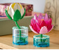 LEGO® Botanicals 11511 - Water Lilies thumb 7