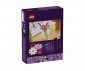 LEGO® Botanicals 11514 - Cosmos Flowers thumb 2