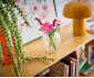 LEGO® Botanicals 11514 - Cosmos Flowers thumb 6