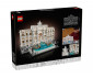 Конструктор ЛЕГО Architecture 21062 thumb 2