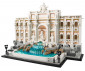 Конструктор ЛЕГО Architecture 21062 thumb 3
