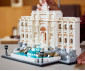 Конструктор ЛЕГО Architecture 21062 thumb 8
