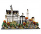 LEGO® Architecture 21063 - Neuschwanstein Castle thumb 4