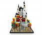 LEGO® Architecture 21063 - Neuschwanstein Castle thumb 5