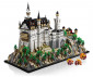 LEGO® Architecture 21063 - Neuschwanstein Castle thumb 7