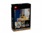 LEGO® Architecture 21064 - Architecture 21064 thumb 2