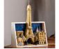 LEGO® Architecture 21064 - Architecture 21064 thumb 6