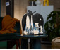 LEGO® Architecture 21066 - New York City - The Big Apple thumb 10