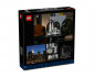 LEGO® Architecture 21066 - New York City - The Big Apple thumb 2