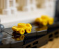 LEGO® Architecture 21066 - New York City - The Big Apple thumb 6