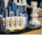 LEGO® Architecture 21066 - New York City - The Big Apple thumb 7