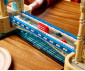 LEGO® Architecture 21067 - Tower Bridge thumb 10