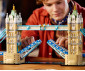 LEGO® Architecture 21067 - Tower Bridge thumb 12