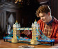 LEGO® Architecture 21067 - Tower Bridge thumb 14
