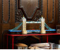 LEGO® Architecture 21067 - Tower Bridge thumb 15