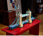LEGO® Architecture 21067 - Tower Bridge thumb 16