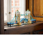 LEGO® Architecture 21067 - Tower Bridge thumb 17