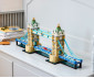 LEGO® Architecture 21067 - Tower Bridge thumb 18