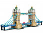 LEGO® Architecture 21067 - Tower Bridge thumb 3