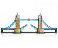LEGO® Architecture 21067 - Tower Bridge thumb 4