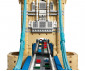 LEGO® Architecture 21067 - Tower Bridge thumb 5