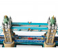LEGO® Architecture 21067 - Tower Bridge thumb 6