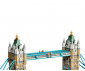 LEGO® Architecture 21067 - Tower Bridge thumb 7