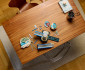 LEGO® Architecture 21067 - Tower Bridge thumb 8