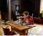 LEGO® Architecture 21067 - Tower Bridge thumb 9
