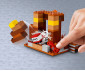 Конструктор ЛЕГО Minecraft 21167 thumb 8